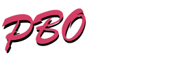 Pulverbeschichtung Osterloh